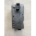 BAŞKAN TİC.MERCEDES A0999004101 W176 W246 W117 DİREKSİYON KİLİDİ 0999004101
